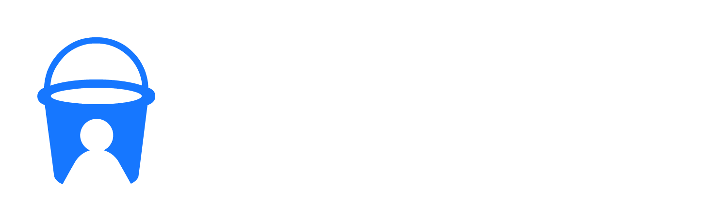 LeadBuckets Logo